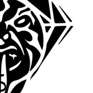 Meet your Posher, Kareem